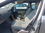 2008 VOLVO V50 SE LUX for sale at Copart BRISTOL