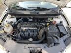 2009 Chrysler Sebring Lx продається в Arlington, WA - Front End