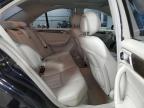 2006 Mercedes-Benz C 280 4Matic იყიდება Wheeling-ში, IL - Front End
