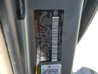 2007 Toyota Camry Ce for Sale in Mendon, MA - Front End