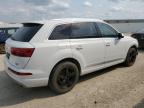Nisku, AB에서 판매 중인 2017 Audi Q7 Premium - Front End