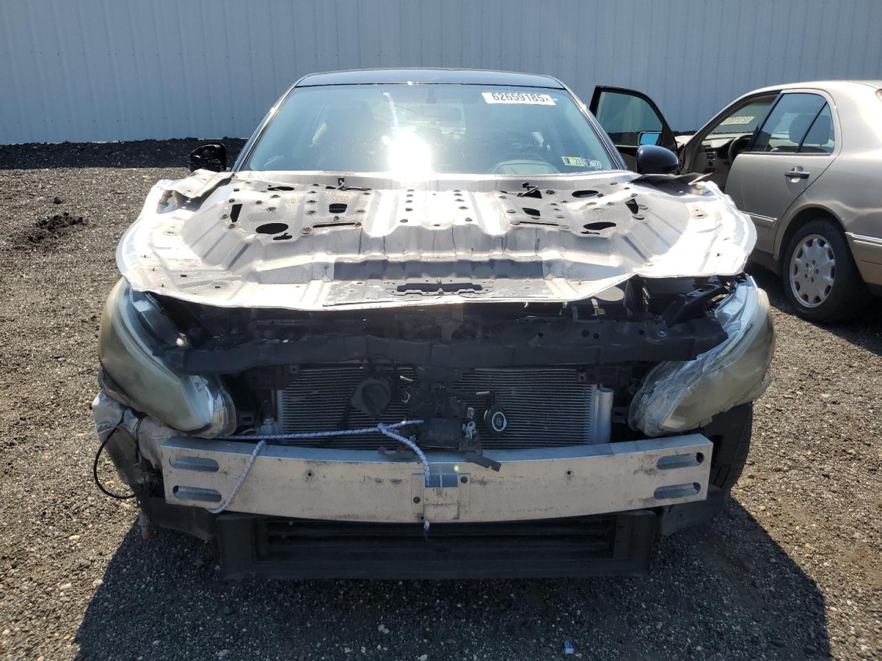 1N4BL4BV7LC199959 NISSAN ALTIMA 2020