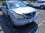 2005 LEXUS RX300 LE A for sale at Copart SANDTOFT