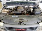 2006 Gmc New Sierra C1500 for Sale in Longview, TX - Rear End