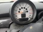 2013 Mini Cooper S for Sale in Waldorf, MD - Minor Dent/Scratches