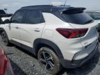 2023 CHEVROLET TRAILBLAZER RS   à vendre chez Copart QC - MONTREAL
