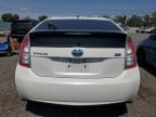 2015 Toyota Prius  للبيع في Colton، CA - Front End