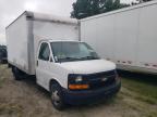 2014 Chevrolet Express G3500 for Sale in Seaford, DE - Side