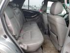 2007 Toyota 4Runner Limited   იყიდება Wayland-ში, MI - Front End