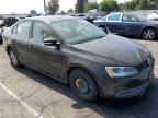 2012 Volkswagen Jetta Se for Sale in Van Nuys, CA - Minor Dent/Scratches