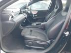 2020 MERCEDES-BENZ A CLASS A250E AMG LINE PREMIUM 5DR AUTO for sale at Copart SANDY