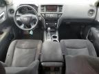 2016 Nissan Pathfinder S იყიდება Rogersville-ში, MO - Front End