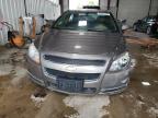 2011 Chevrolet Malibu 1Lt   for Sale in West Mifflin, PA - Front End