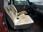 1988 Toyota Pickup Rn63 Std en Venta en Brighton, CO - Rear End