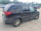 2005 Buick Rendezvous Cx за продажба в Hampton, VA - Minor Dent/Scratches