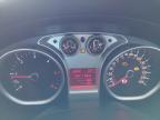 2010 FORD KUGA TITAN for sale at Copart SANDTOFT