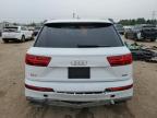 2018 Audi Q7 Premium Plus   for Sale in Elgin, IL - Rear End