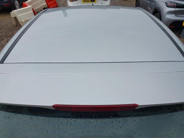 2010 FORD FOCUS ZETE