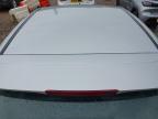 2010 FORD FOCUS ZETE for sale at Copart BRISTOL