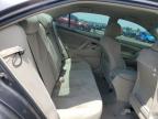 2007 Toyota Camry Ce for Sale in Denver, CO - Front End