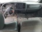 2007 Gmc New Sierra 4.3L for Sale in Earlington, KY - Hail