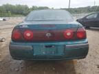 2000 Chevrolet Impala  for Sale in Louisville, KY - Burn - Engine
