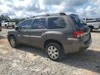 2011 Mitsubishi Endeavor Ls na sprzedaż w Eight Mile, AL - Side