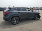 2017 Lexus Rx 350 Base للبيع في Brookhaven، NY - Front End