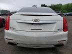2015 Cadillac Cts Luxury Collection de vânzare în East Granby, CT - Front End