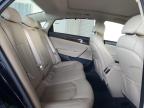2016 Hyundai Sonata Hybrid na sprzedaż w Homestead, FL - Mechanical