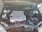 2008 Toyota Avalon Xl продається в Billings, MT - Front End