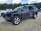Gainesville, GA에서 판매 중인 2010 Toyota Highlander Limited - Front End