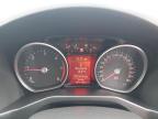 2011 FORD MONDEO ZET for sale at Copart EAST KILBRIDE
