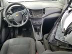 Kansas City, KS에서 판매 중인 2018 Chevrolet Trax Ls - All Over