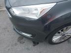 2016 FORD C-MAX TITA for sale at Copart CHESTER
