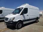 2015 Freightliner Sprinter 2500 for Sale in Sacramento, CA - Minor Dent/Scratches