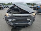 2013 Mitsubishi Outlander Sport Es for Sale in Windham, ME - Front End