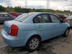 2009 Hyundai Accent Gls for Sale in Littleton, CO - Front End