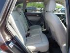 2015 Audi Q5 Premium na sprzedaż w Chicago Heights, IL - Side
