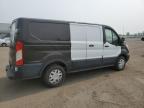 2019 Ford Transit T-150 for Sale in Montreal-est, QC - Water/Flood