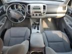 2007 TOYOTA TACOMA DOUBLE CAB   à vendre chez Copart OH - DAYTON