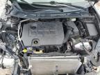 2016 Toyota Corolla L   en Venta en Opa Locka, FL - Front End