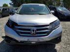 2012 Honda Cr-V Ex for Sale in Arlington, WA - Front End