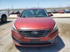 Tucson, AZ에서 판매 중인 2015 Hyundai Sonata Sport - Mechanical