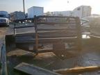 2015 Ford F350 Super Duty   للبيع في Grand Prairie، TX - Front End
