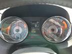 2012 Chrysler Town & Country Touring en Venta en Spartanburg, SC - Minor Dent/Scratches