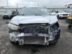 2016 Mitsubishi Outlander Sport Sel продається в Pennsburg, PA - Front End