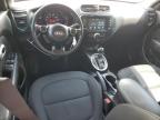 2018 Kia Soul + იყიდება Midway-ში, FL - Minor Dent/Scratches