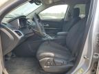 2016 Gmc Terrain Sle იყიდება Glassboro-ში, NJ - Minor Dent/Scratches