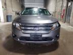 2010 Ford Fusion Se на продаже в Blaine, MN - Front End